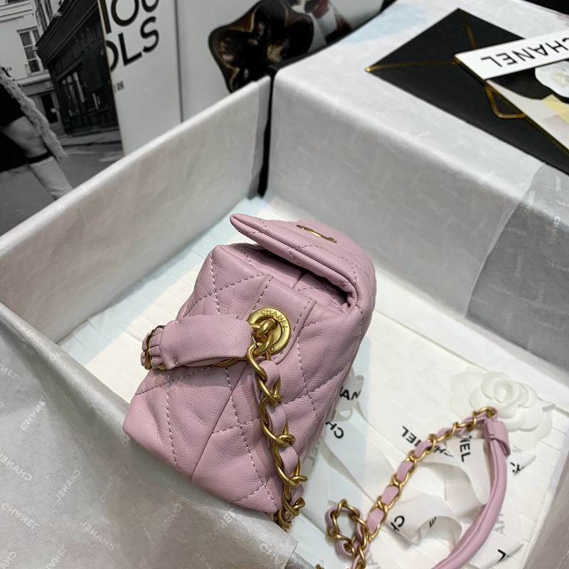Chanel Bags - BG Bags - 1854