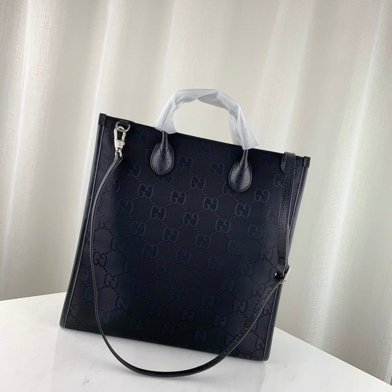 GGG - Bags District - 1480