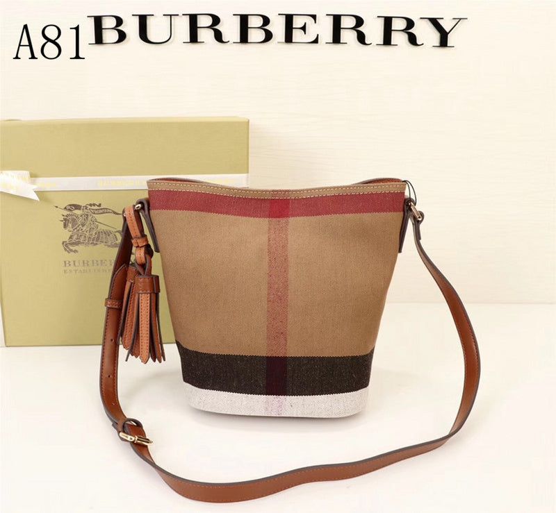BBR Bags - Bags District  041