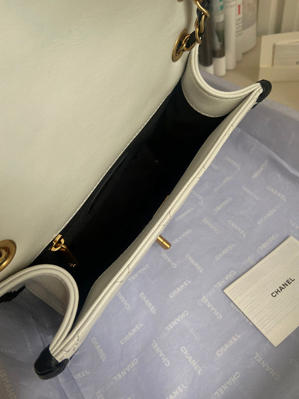 Chanel Bags - BG Bags - 1083