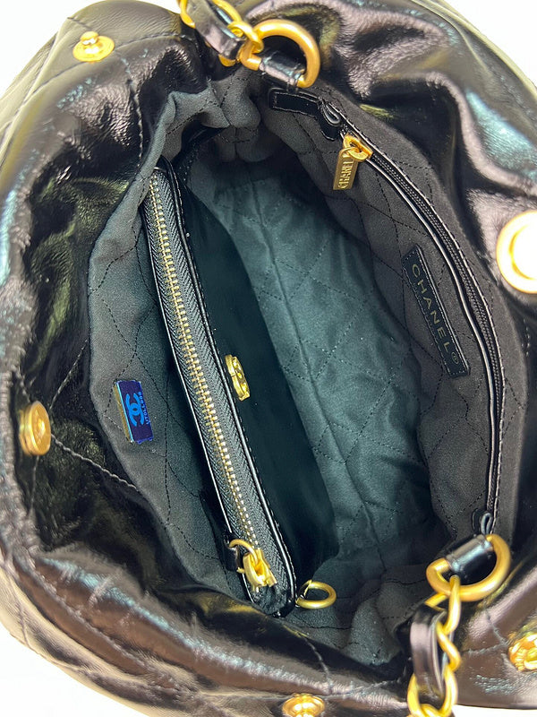 bags-district - Chanel Bags - 2738