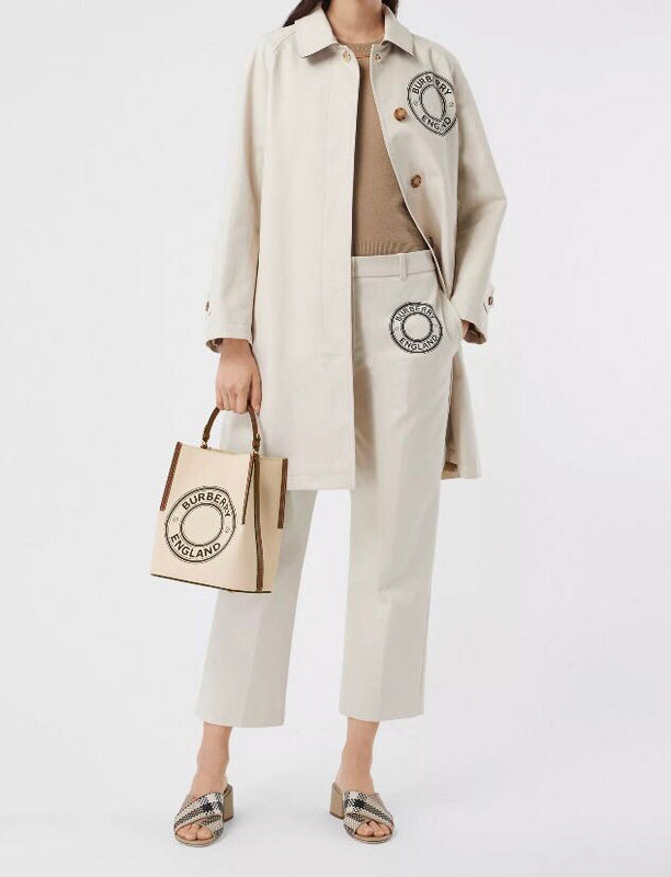 BBR Bags - Bags District  208