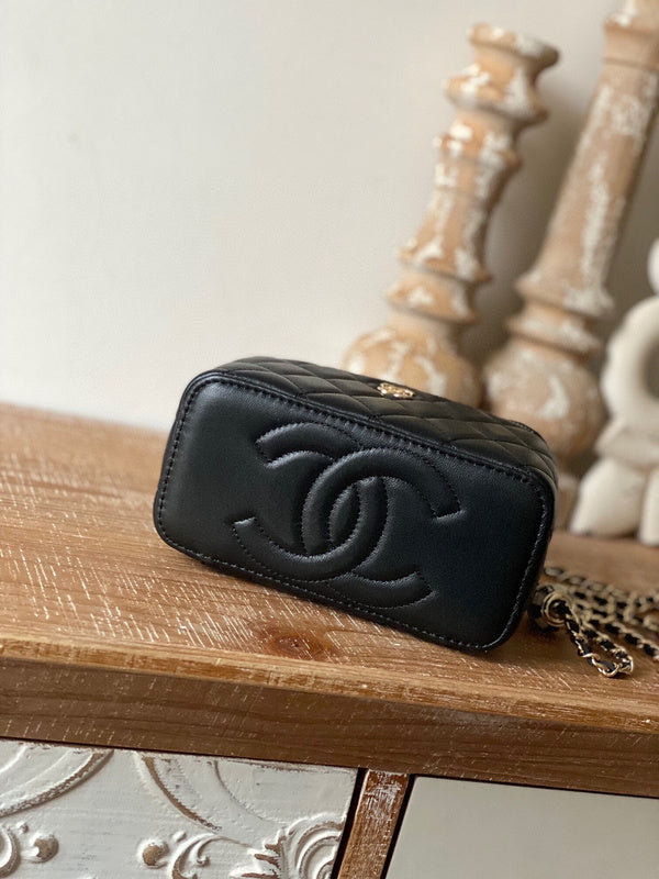 Chanel Bags - BG Bags - 2589