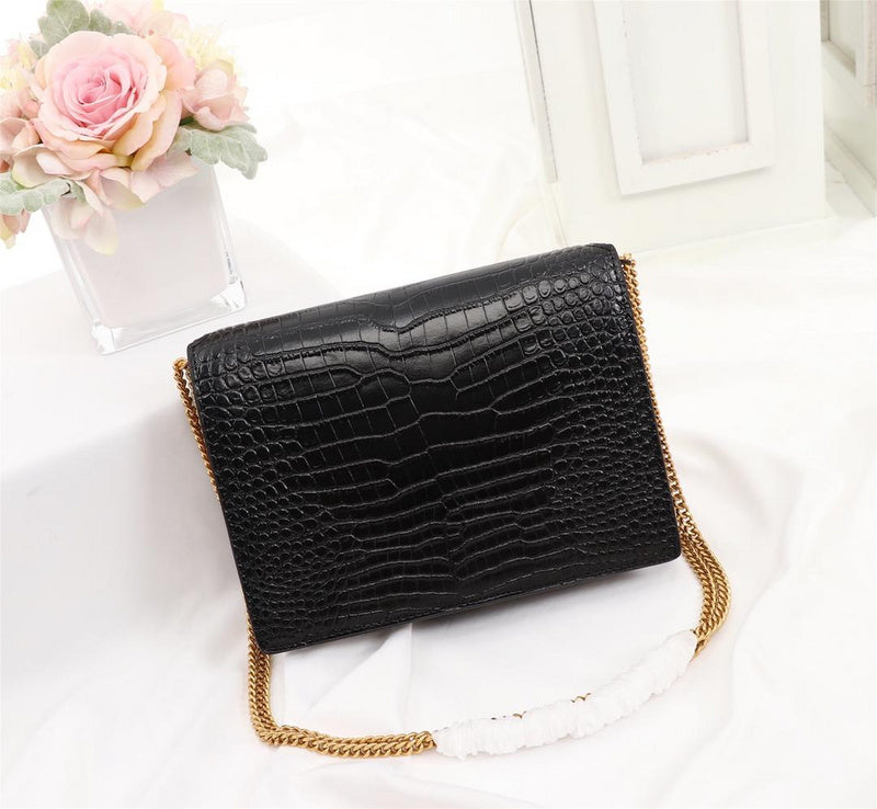 SLY - Bags District - 459