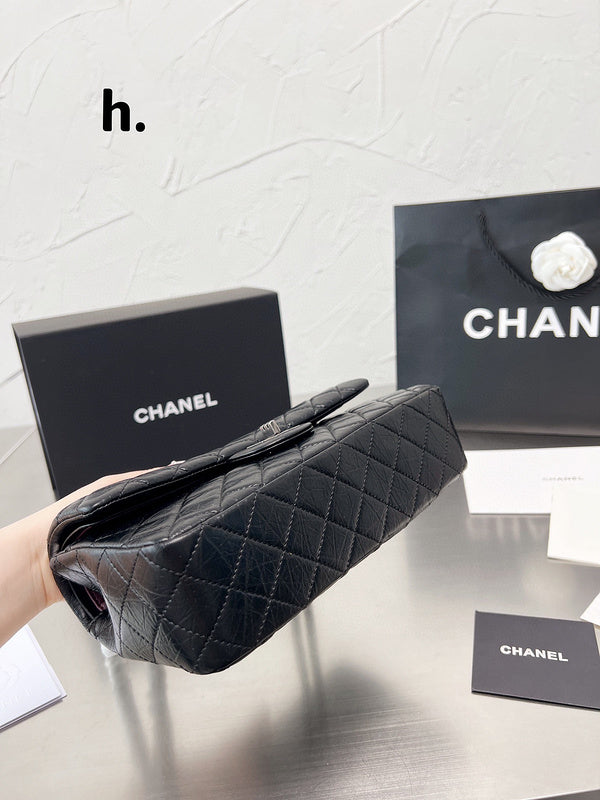 bags-district - Chanel Bags - 7217