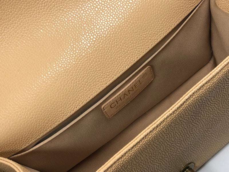 bags-district - Chanel Bags - 7458