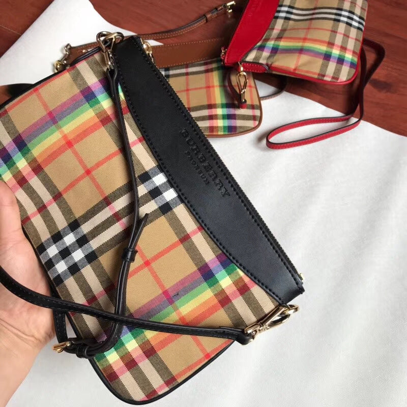 BBR Bags - Bags District  331