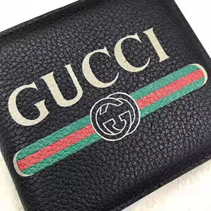 GGG - Bags District - 737