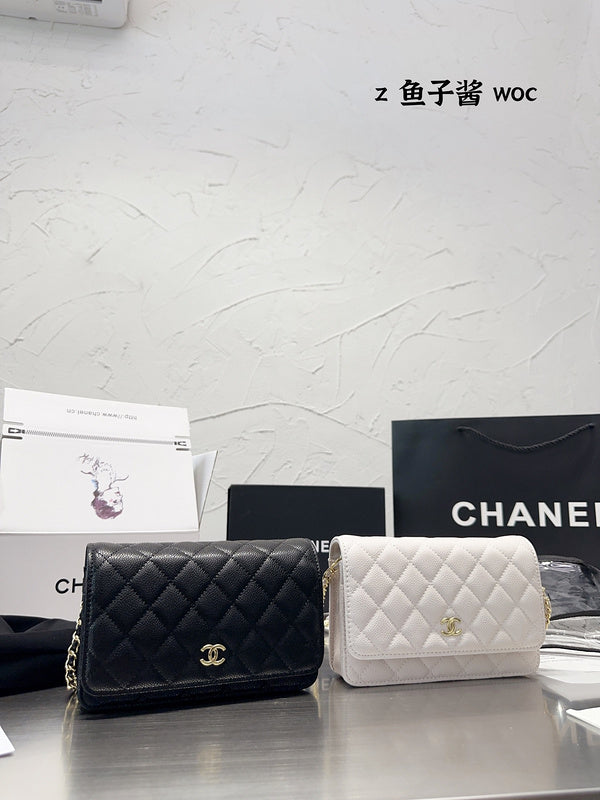 bags-district - Chanel Bags - 6895