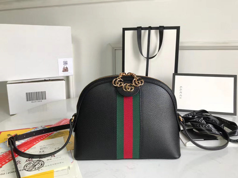 Gucci Bags -  Luxury Bags  1458