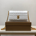 Burberry Bags - BG Bags - 256