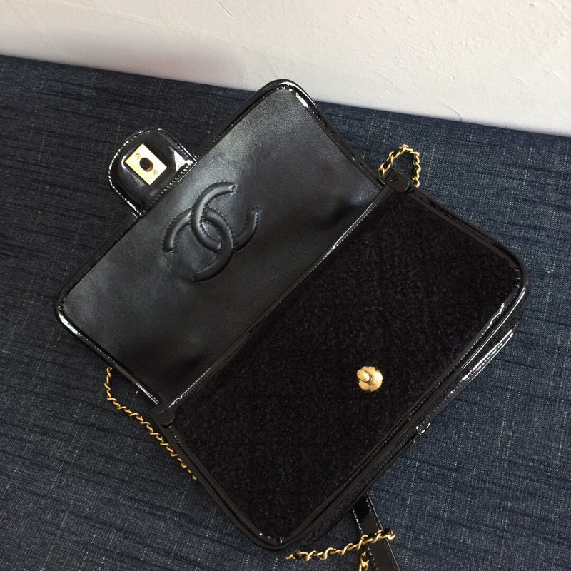 bags-district - Chanel Bags - 2732