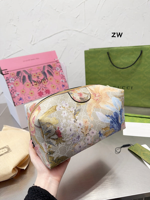 Luxury - Gucci Bags - 218