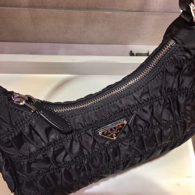 PDA - Bags District - 182