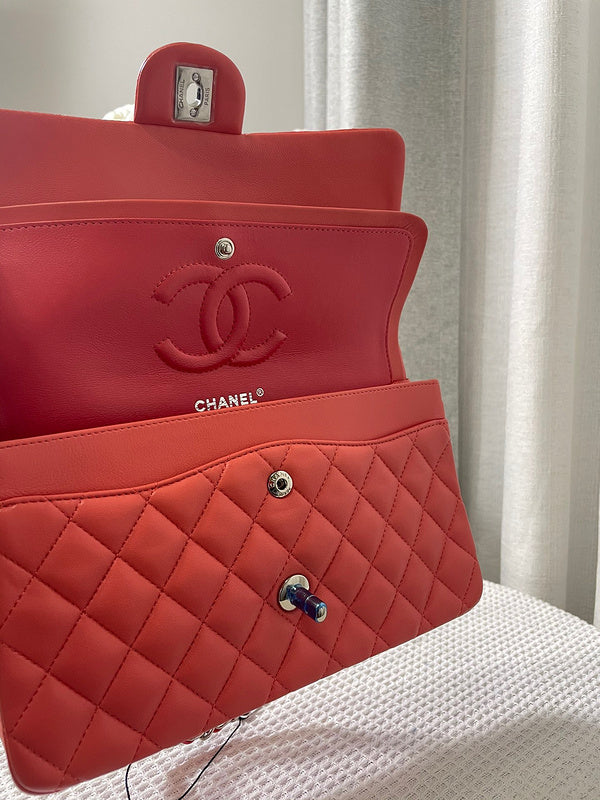 Chanel Bags - BG Bags - 1351