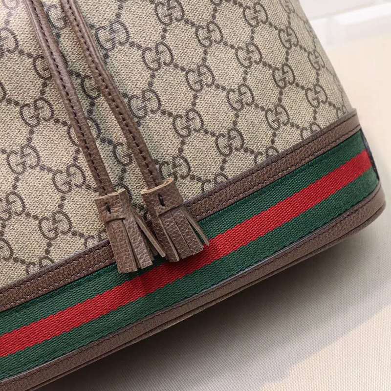 GGG - Bags District - 502