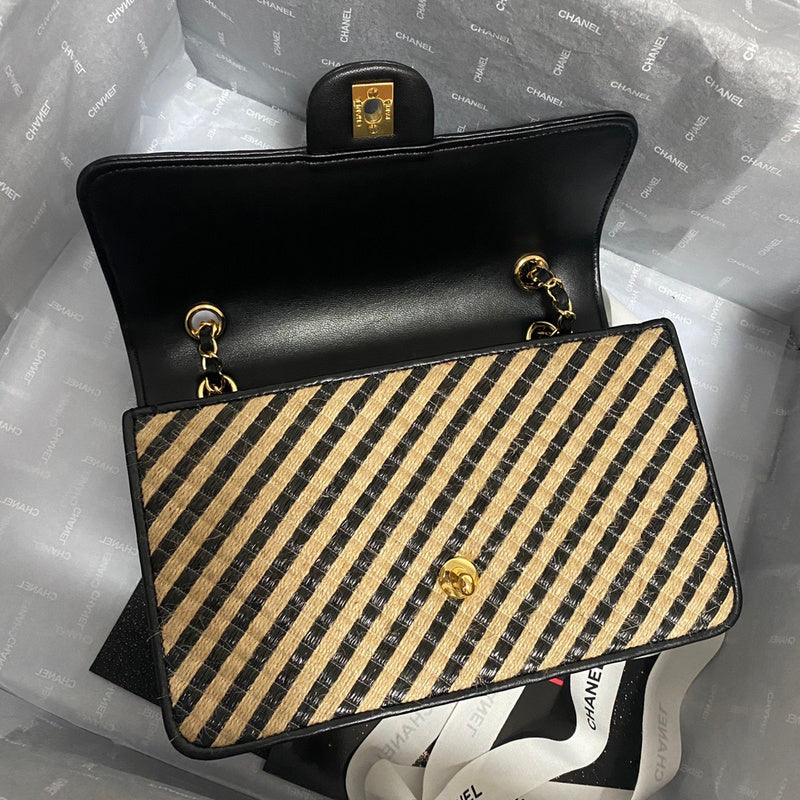 Chanel Bags - BG Bags - 1731