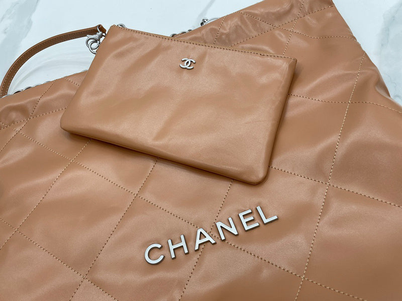 Chanel Bags - BG Bags - 1377