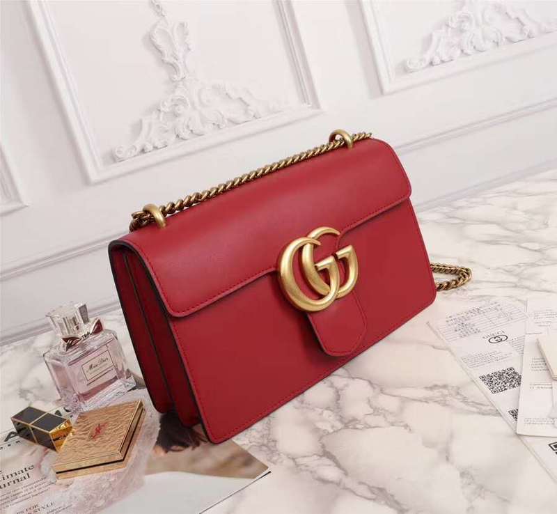 GGG - Bags District - 453