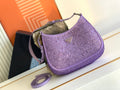 PDA - Bags District - 158