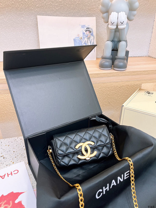 bags-district - Chanel Bags - 7000