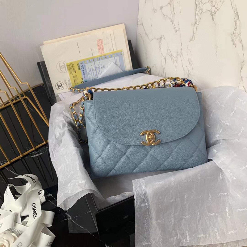 Chanel Bags - BG Bags - 1634