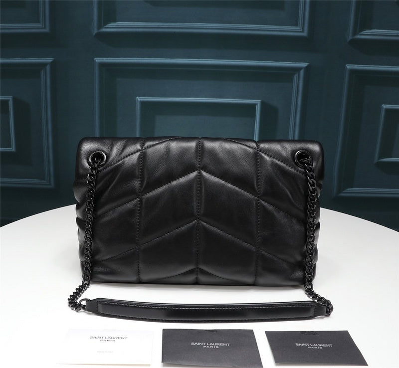 SLY - Bags District - 702