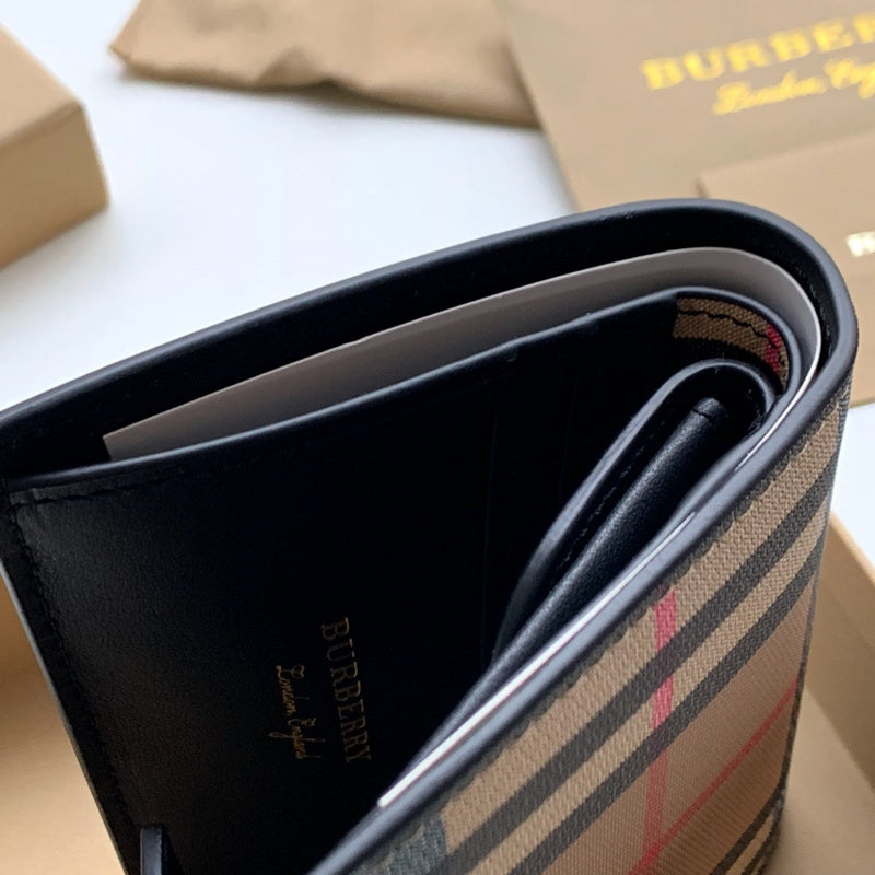 BBR Bags - Bags District  641