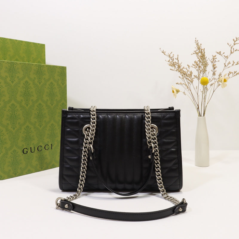 GGG - Bags District - 062