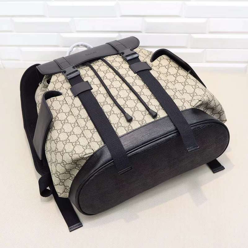GGG - Bags District - 782