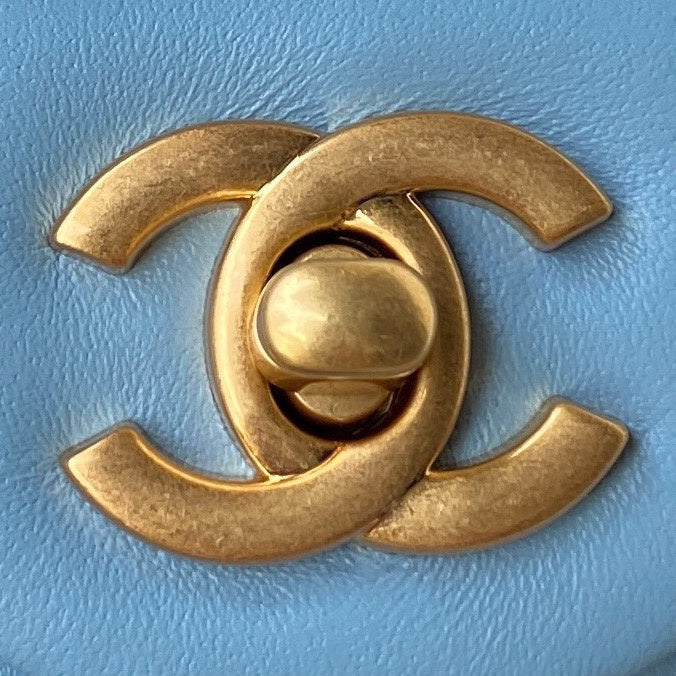 bags-district - Chanel Bags - 7641
