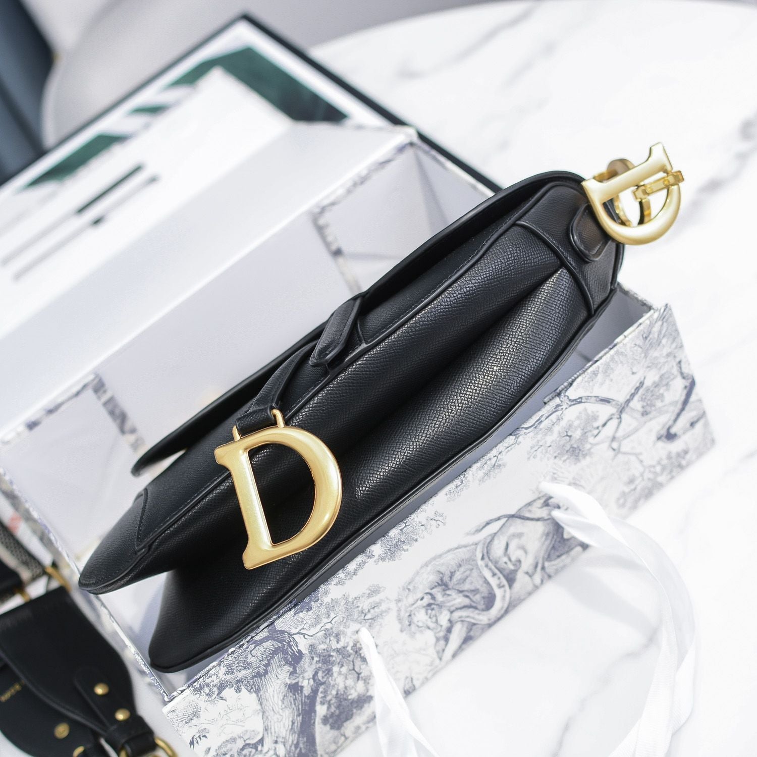 Designer Handbags dior 278