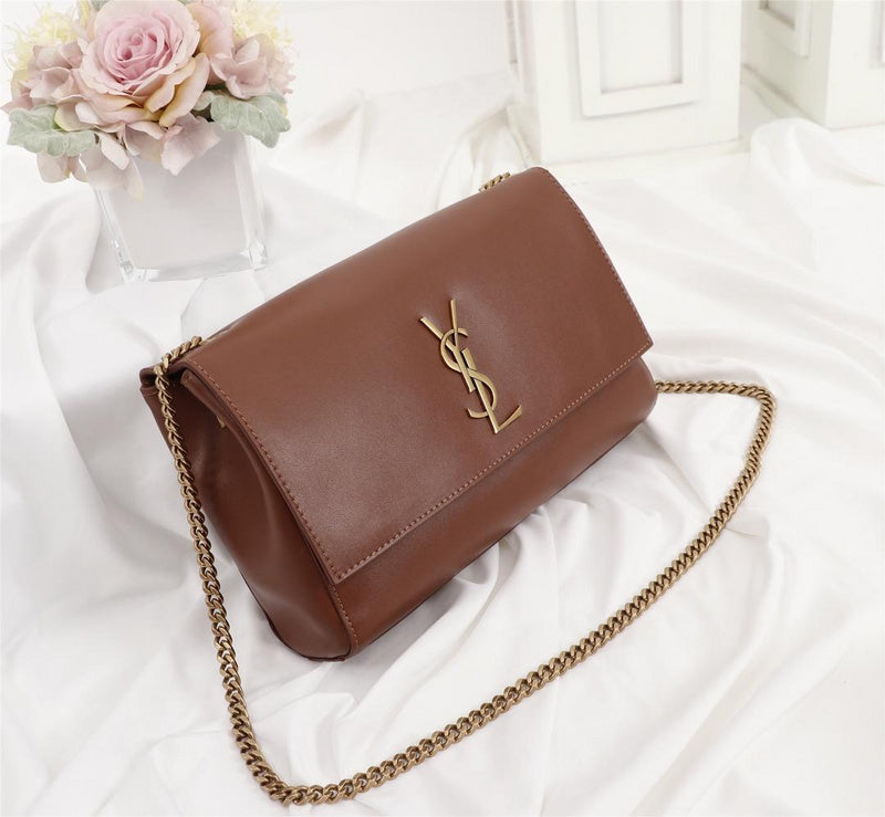SLY - Bags District - 501