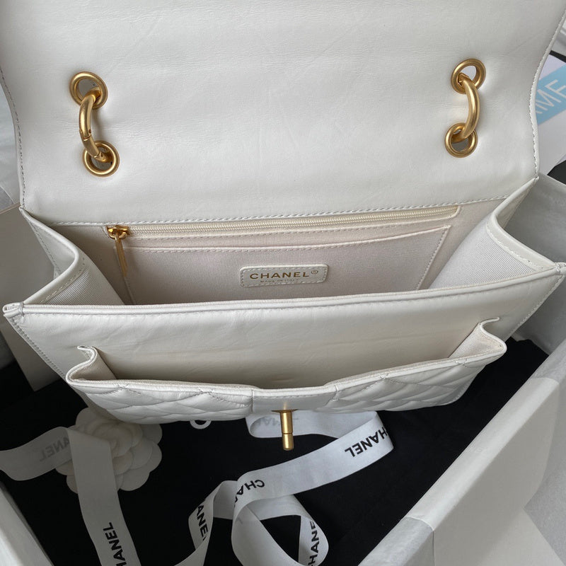 bags-district - Chanel Bags - 7541