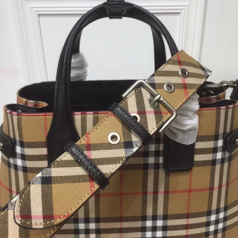 BBR Bags - Bags District  687