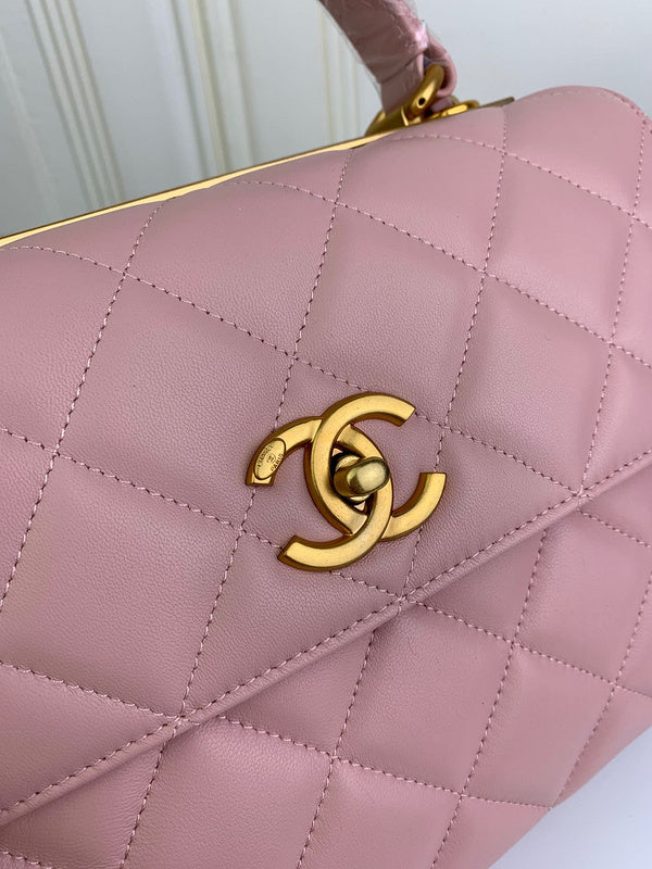 Chanel Bags - BG Bags - 2082