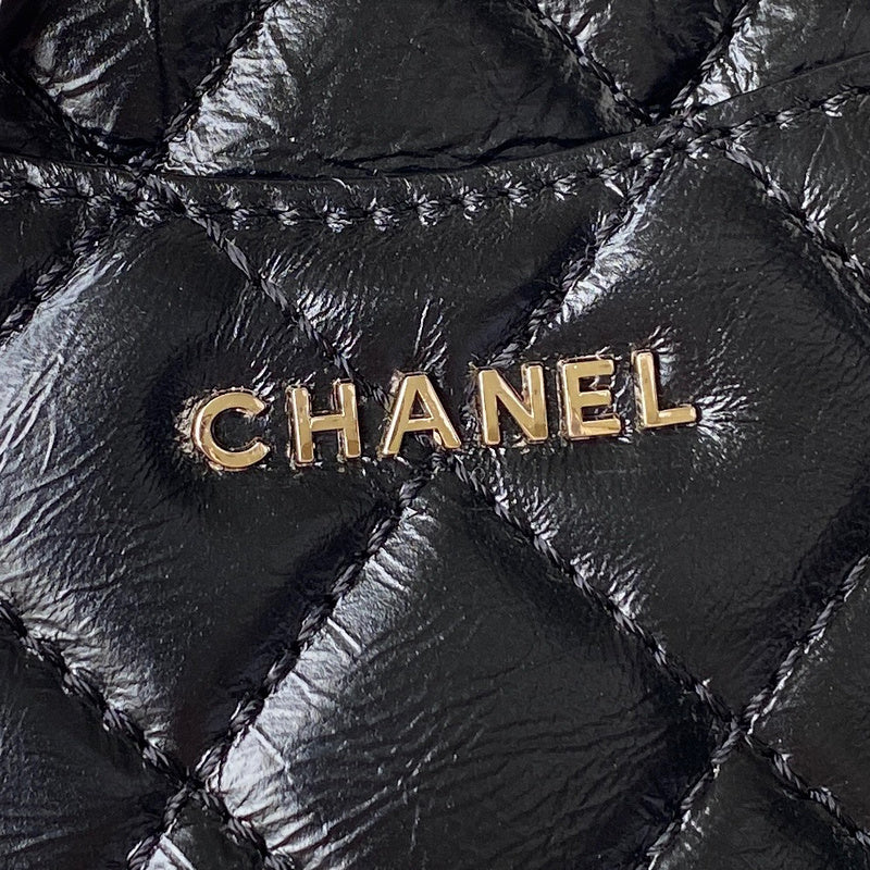 bags-district - Chanel Bags - 7655