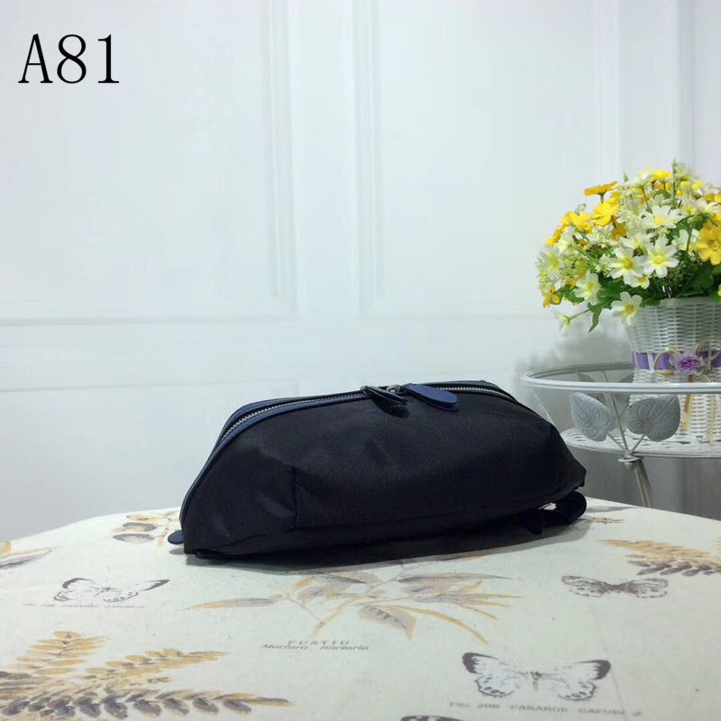 BBR Bags - Bags District  080
