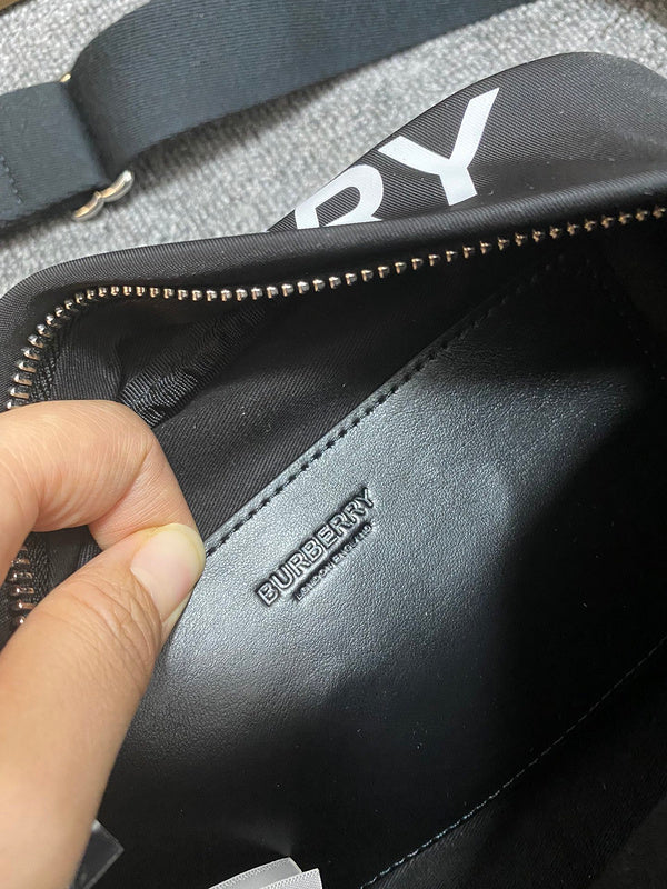 Burberry Bags - BG Bags - 399