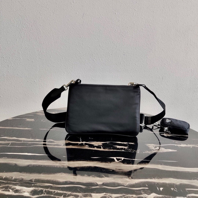 PDA - Bags District - 031