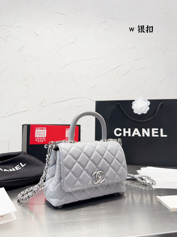bags-district - Chanel Bags - 6905