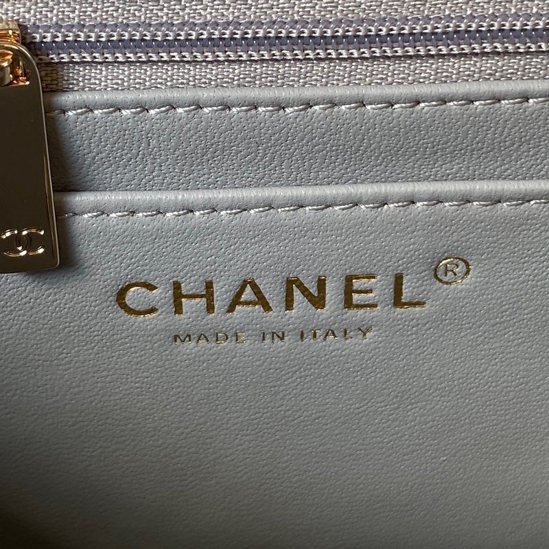 bags-district - Chanel Bags - 7500