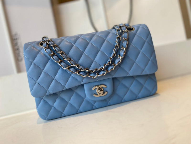 Chanel Bags - BG Bags - 1600