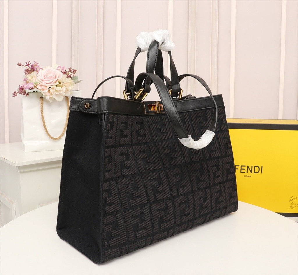New Arrival Bags Fendi 085