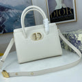 Designer Handbags dior 078
