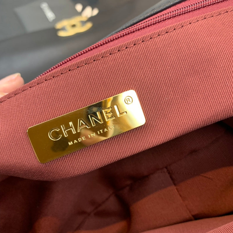 Chanel Bags - BG Bags - 1870