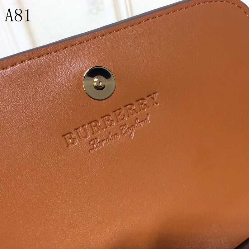 BBR Bags - Bags District  137