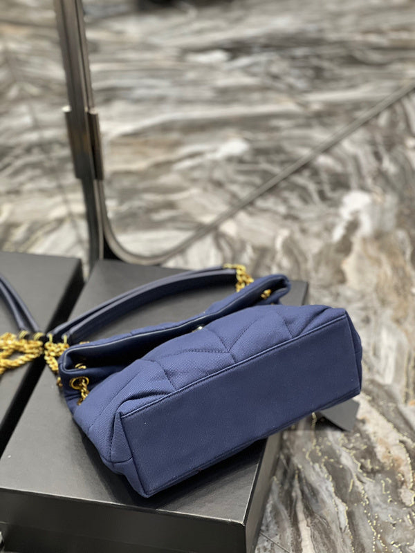 SLY2 Bags - Bags District  039