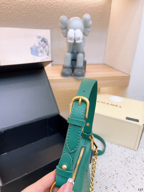Luxury - Gucci Bags - 119