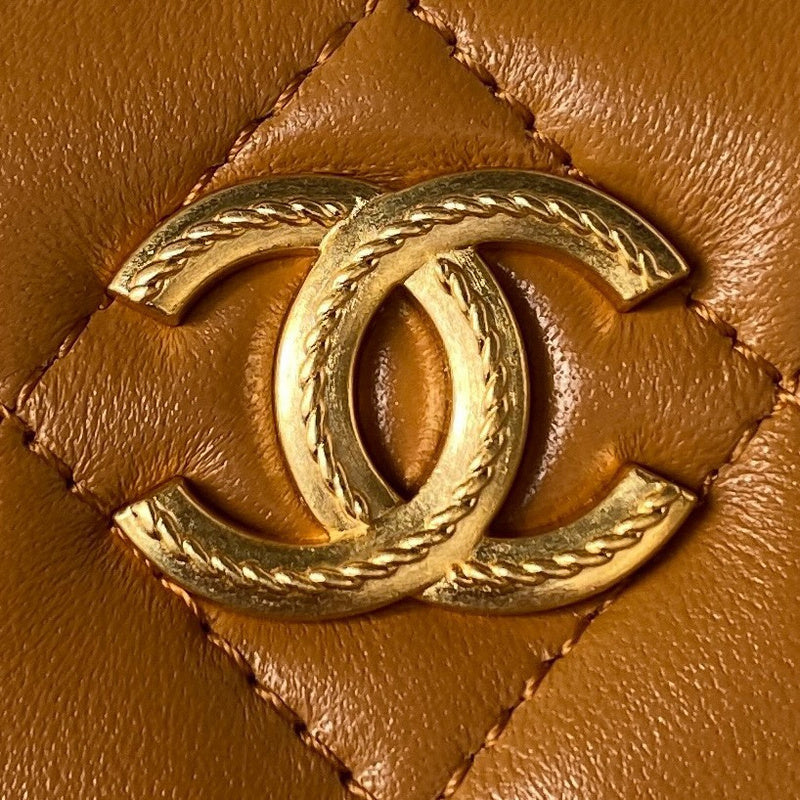 bags-district - Chanel Bags - 7518